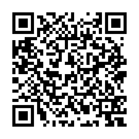 QR code for 9MY233H
