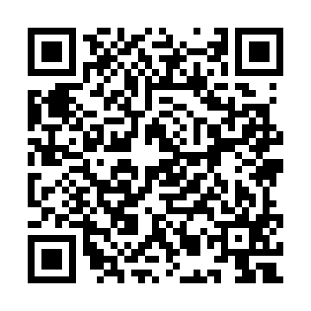 QR code for 9MY395L
