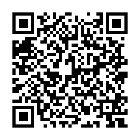 QR code for 9MY500C