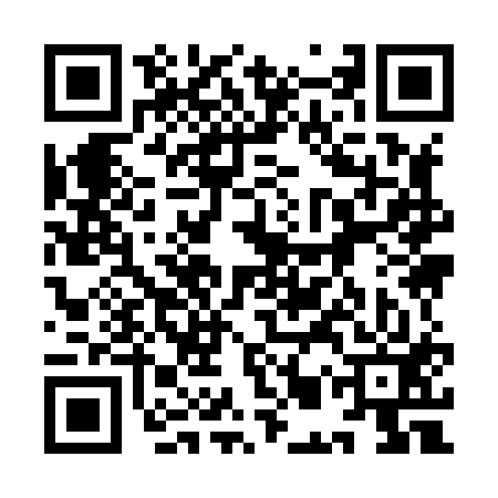 QR code for 9MY813Q