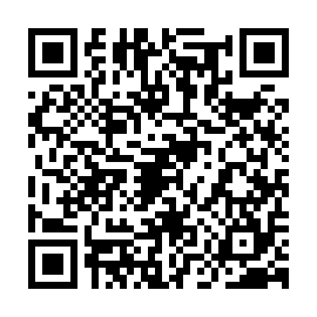 QR code for 9MY814M