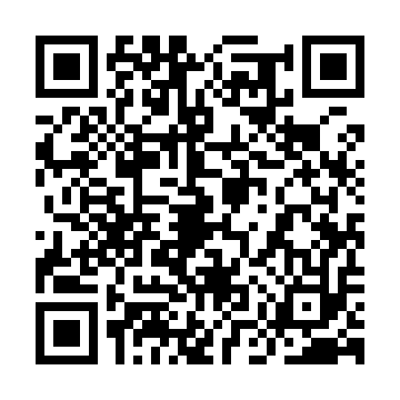 QR code for 9MY912W