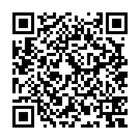 QR code for 9MZ039R