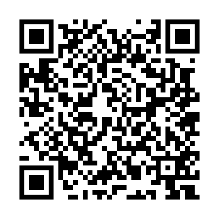 QR code for 9MZ052E