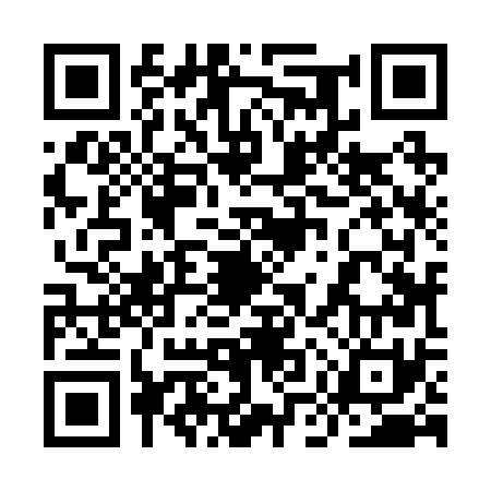 QR code for 9MZ271C