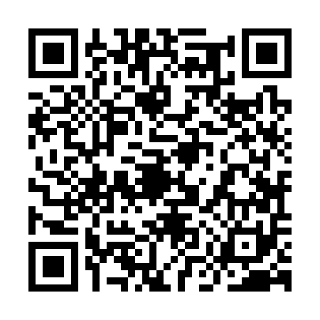 QR code for 9MZ351I
