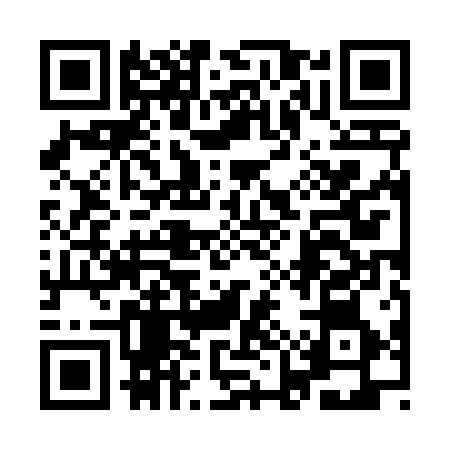 QR code for 9MZ416P
