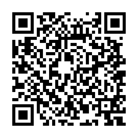 QR code for 9MZ490Y