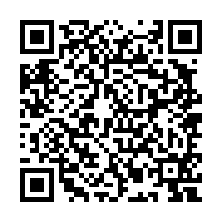 QR code for 9MZ494Z