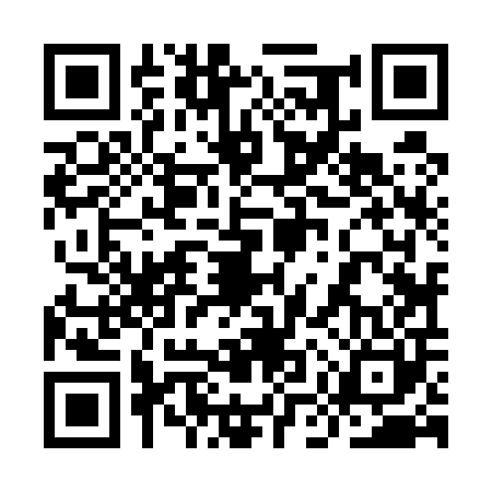 QR code for 9MZ500Z