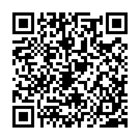 QR code for 9MZ584U