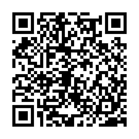 QR code for 9NA254Z