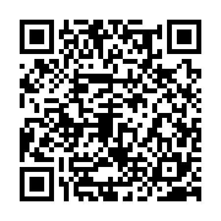 QR code for 9NA375S