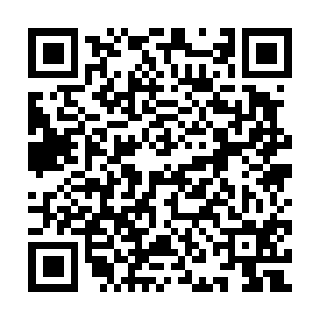 QR code for 9NA414W