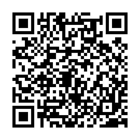 QR code for 9NA496V