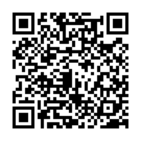 QR code for 9NA509E