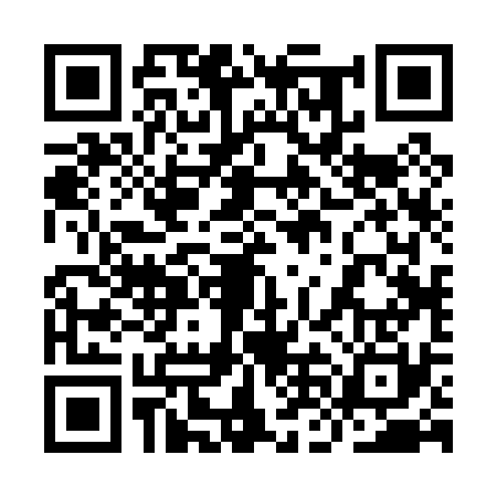 QR code for 9NB030O