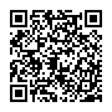 QR code for 9NB053C