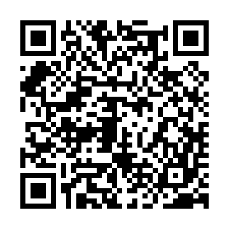QR code for 9NB056S