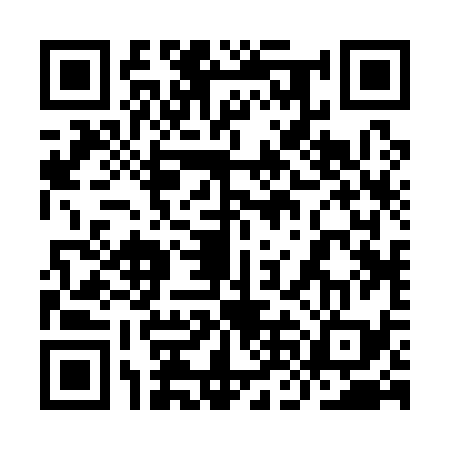 QR code for 9NB139X