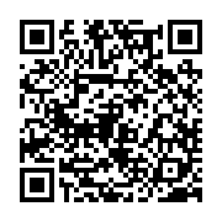 QR code for 9NB249D