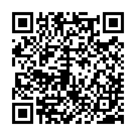 QR code for 9NB482U