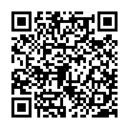 QR code for 9NB489O