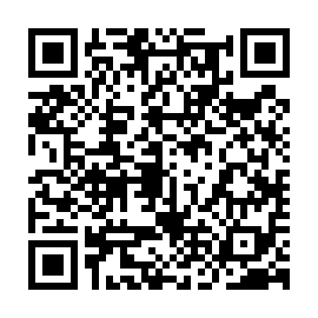 QR code for 9NB519M