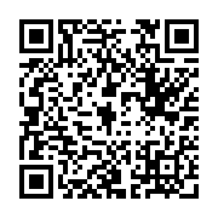 QR code for 9NB628B