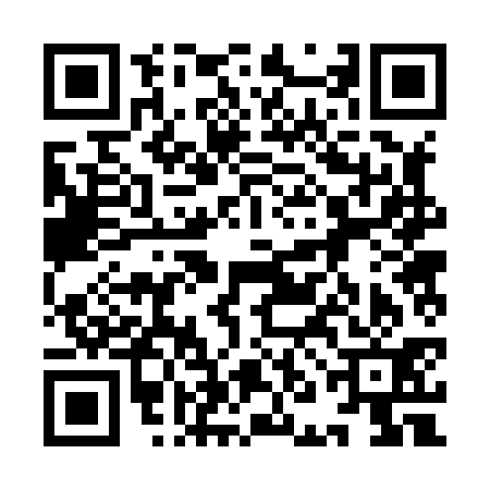 QR code for 9NB831D
