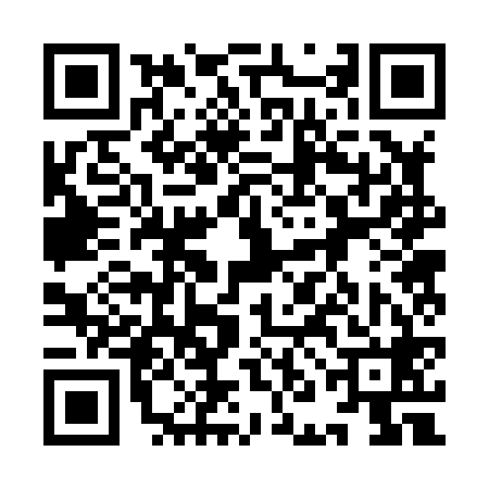 QR code for 9NB868V