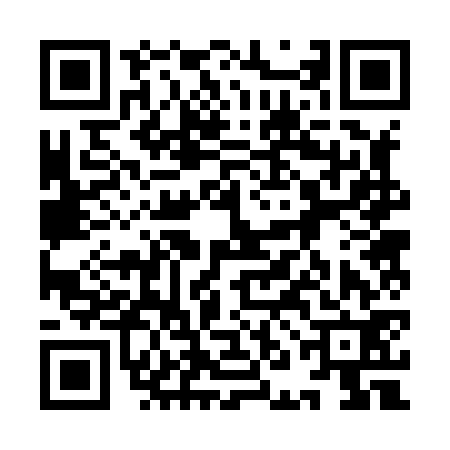 QR code for 9NB872D