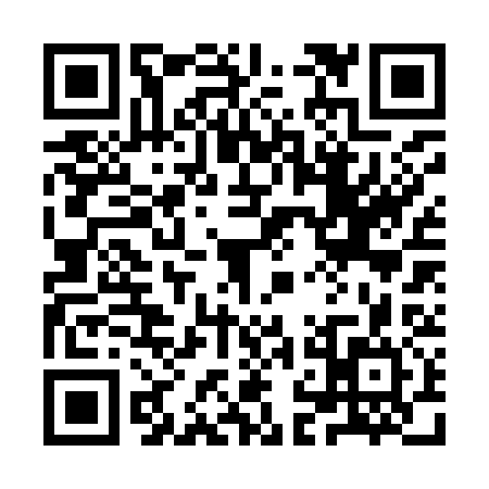 QR code for 9NB934R