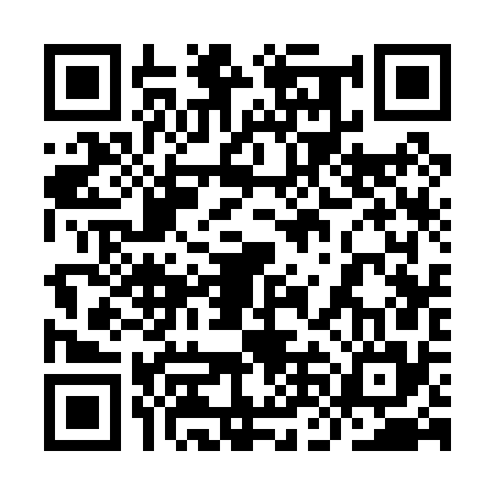 QR code for 9NC075Y