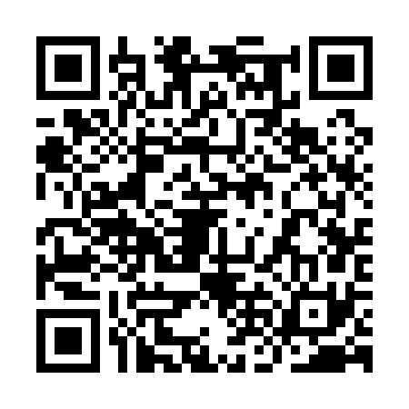 QR code for 9NC171Z