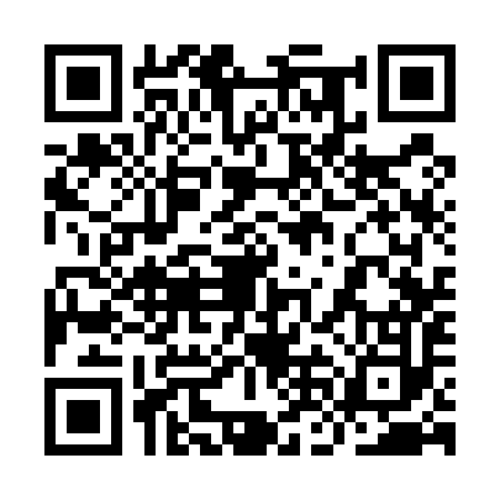 QR code for 9NC592A