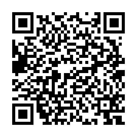 QR code for 9NC616R