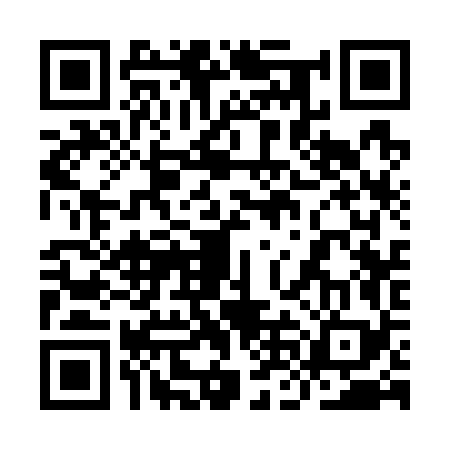QR code for 9NC769T
