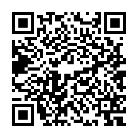 QR code for 9ND125S