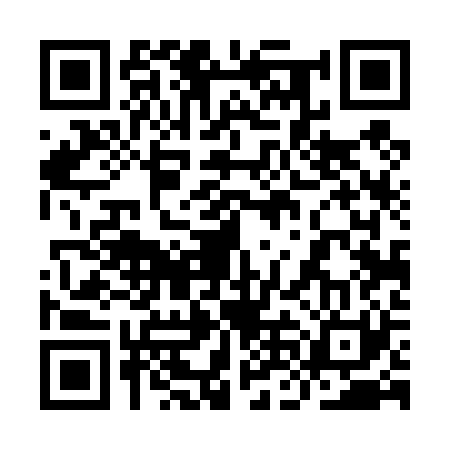 QR code for 9ND421S