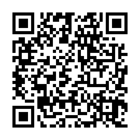 QR code for 9ND505M