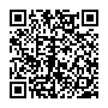 QR code for 9ND869Q