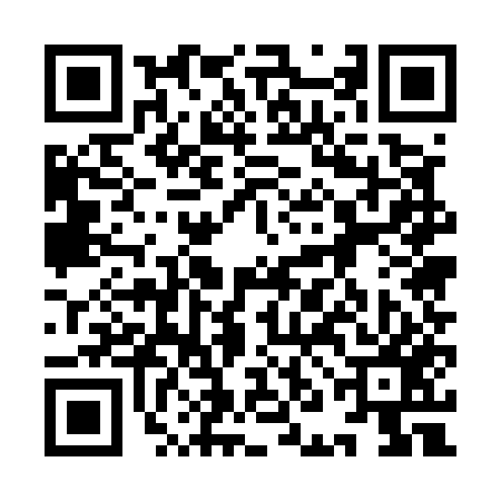 QR code for 9NE557Y