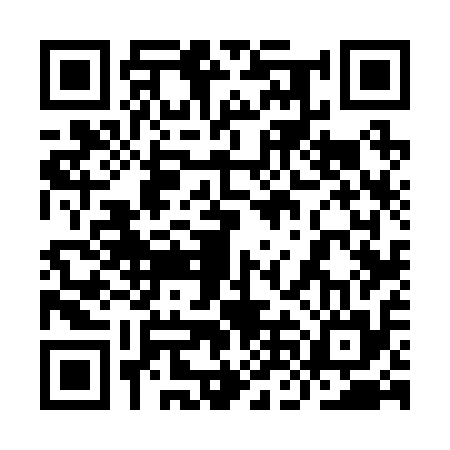 QR code for 9NF215W