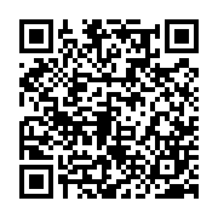 QR code for 9NF506A