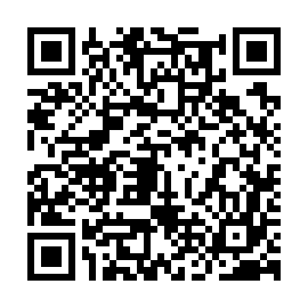 QR code for 9NF767R