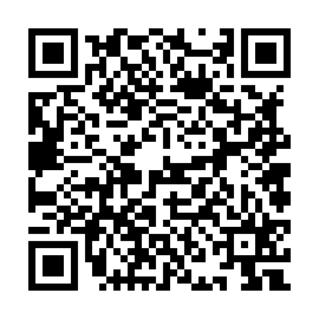 QR code for 9NF825X