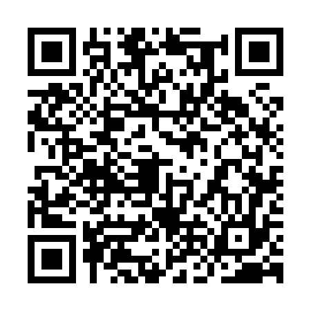 QR code for 9NF877V