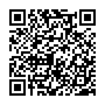 QR code for 9NF912K
