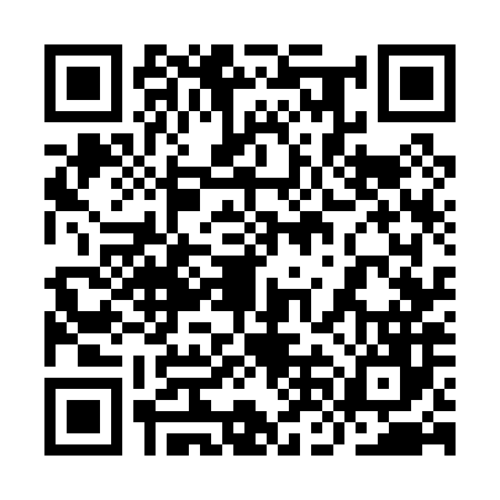 QR code for 9NG086O